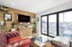 Photo of flatshare in Muswell Hill