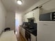 Photo of flatshare in Ealing Common