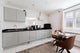 Photo of flat to rent in Notting Hill