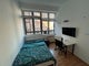 Photo of flatshare in London EC1V
