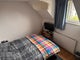Photo of flatshare in Harringay