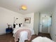 Photo of houseshare in Crystal Palace 