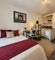 Photo of flatshare in Southwark