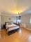 Photo of houseshare in Canada Water