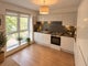 Photo of houseshare in Nottingham
