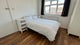 Photo of houseshare in Ashford