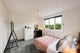 Photo of houseshare in Filton