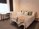 Photo of houseshare in Liverpool