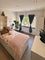 Photo of flatshare in Hendon