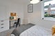 Photo of houseshare in Filton