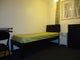 Photo of houseshare in Cambridge