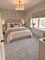 Photo of houseshare in Brentwood
