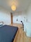 Photo of flatshare in Old Street