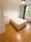Photo of flatshare in Clapham