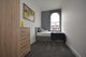 Photo of houseshare in Wigan