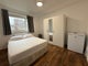 Photo of flatshare in Bromley by Bow