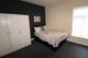 Photo of houseshare in Hull