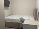 Photo of houseshare in North Shields