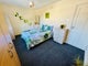 Photo of houseshare in West Acton