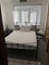 Photo of houseshare in Gorleston on Sea