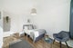 Photo of houseshare in Ealing