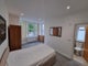 Photo of houseshare in Southbourne