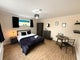 Photo of houseshare in Ramsgate
