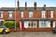 Photo of houseshare in Newcastle-under-Lyme