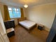 Photo of flatshare in Bexley