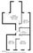 Photo of flat to rent in London N17