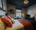 Photo of houseshare in Derby