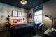 Photo of houseshare in Derby