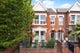 Photo of houseshare in Acton