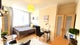 Photo of flatshare in London SW15