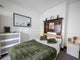 Photo of houseshare in Southsea