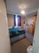 Photo of flatshare in Kennington