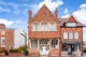 Photo of houseshare in Oxford