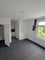 Photo of houseshare in Goodmayes