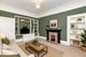 Photo of flatshare in Edinburgh