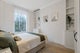 Photo of houseshare in Islington
