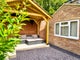 Photo of houseshare in Canterbury