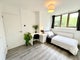 Photo of flatshare in Maida Vale