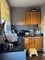 Photo of house to rent in Newcastle Upon Tyne