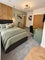 Photo of flatshare in Sneinton