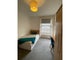 Photo of flatshare in Dundee