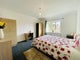 Photo of houseshare in East Acton