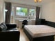 Photo of flatshare in Islington
