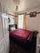 Photo of houseshare in Ilford