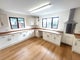 Photo of house to rent in Hugglescote