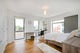Photo of flatshare in Mile End Road